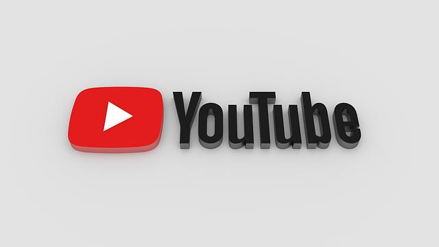 Demystifying YouTube Search: Secrets of the Algorithm