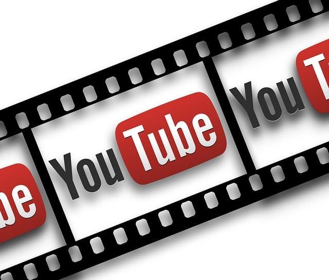 Mastering the YouTube Algorithm: Views Over Subs Tactics