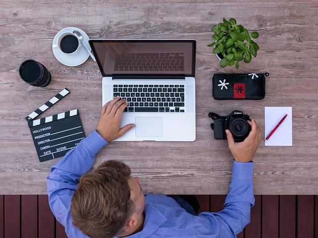 Essential Pre-Production Steps for Every YouTuber’s Success