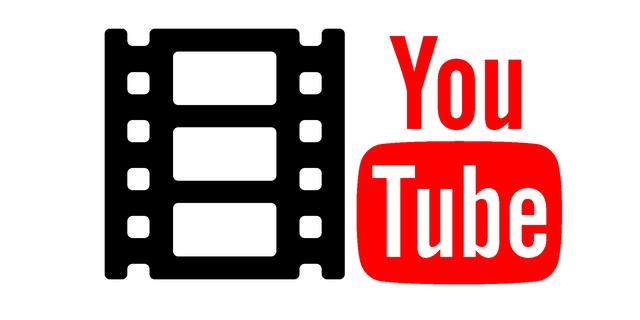 Unveiling the Pitfalls: Could You Sabotage Your YouTube?